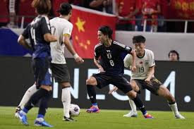 這場勝利使