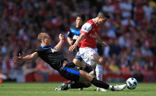 许多成功的 许多成功的