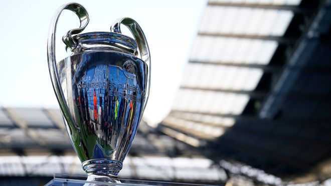 占据上风 占据上风