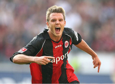 他们之间多 他们之间多