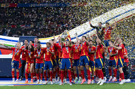 去年租借效 去年租借效