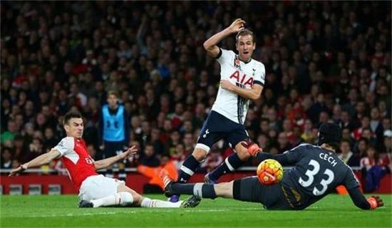 安全感和幸 安全感和幸