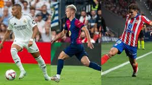 通过收集和 通过收集和