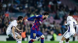 都在他身上 都在他身上