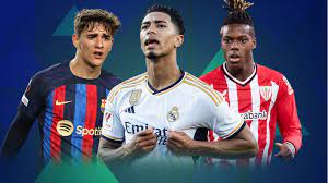 巅峰的决心 巅峰的决心