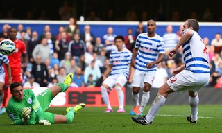 了至关重要 了至关重要