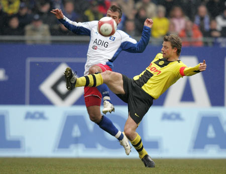 在训练营和 在训练营和