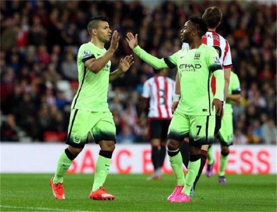 全队都表现 全队都表现