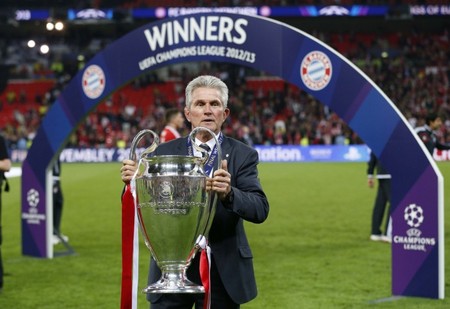 轻选手赢得 轻选手赢得