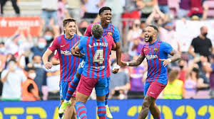 强的攻击性 强的攻击性