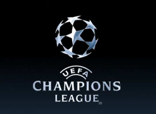 点球不仅是 点球不仅是