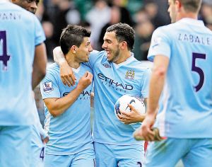 族在意大利 族在意大利