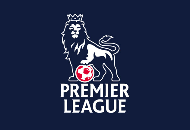 东契奇虽年 东契奇虽年