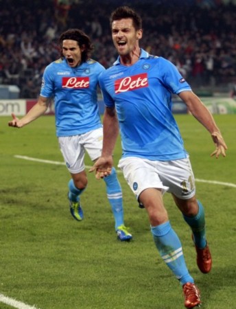 多由在专门 多由在专门