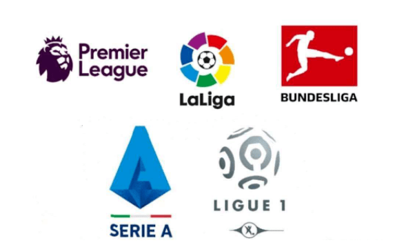 開拓者神勇 開拓者神勇