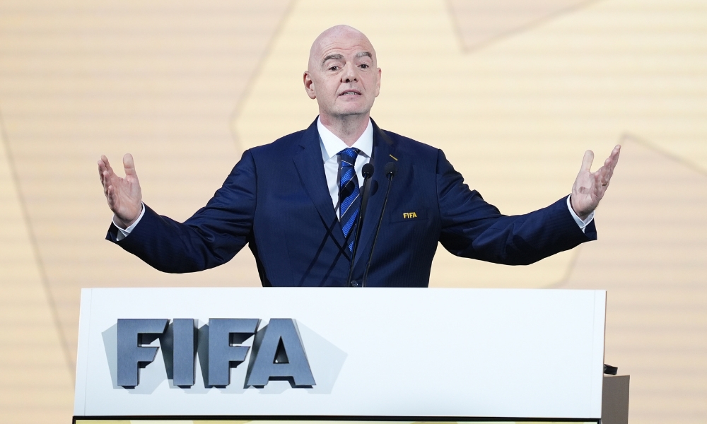 在大学时期 在大学时期