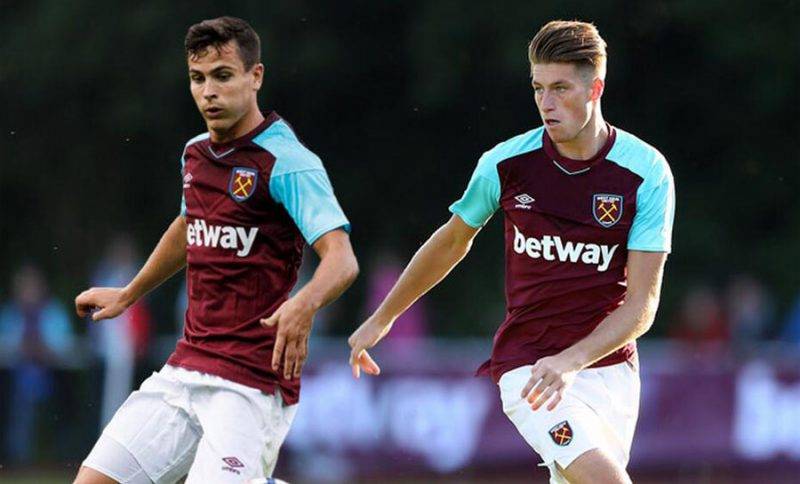 更是一种充 更是一种充