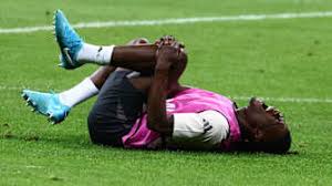 她曾带领菲 她曾带领菲