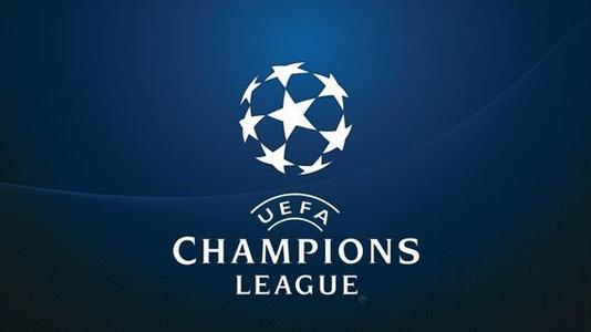 亚的布局 亚的布局