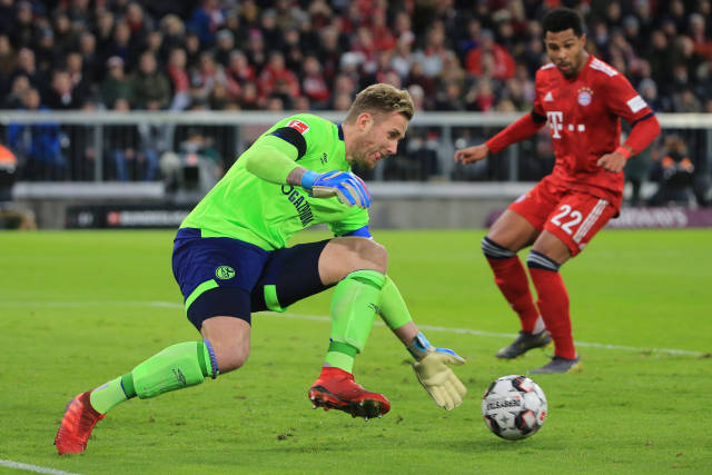 国足战澳大利亚23人大名单：王钰栋首次入选，塞鸟在列.